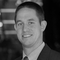 Jonathon D. Nash, CPA, CMA CISA, Ph.D, MSA, BSBA