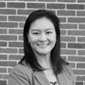 Nina J. Chang, CPA