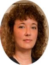 Donna M. Wageling, CPA