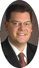 Jason E. Cole, CPA, Esq.