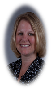 Kelly D’Amore, CPA