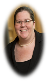 Kerrin Rounds, CPA