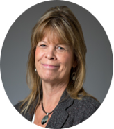 Lisa D. Gerrish, MBA, CPA