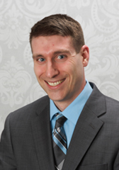 Richard Engler, CPA