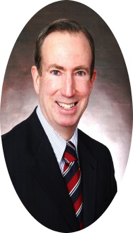 William E. Howell, MBA, ASA, CPA/ABV/CFF